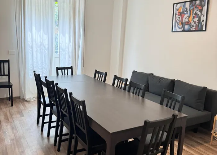 King Home! Apartment *
